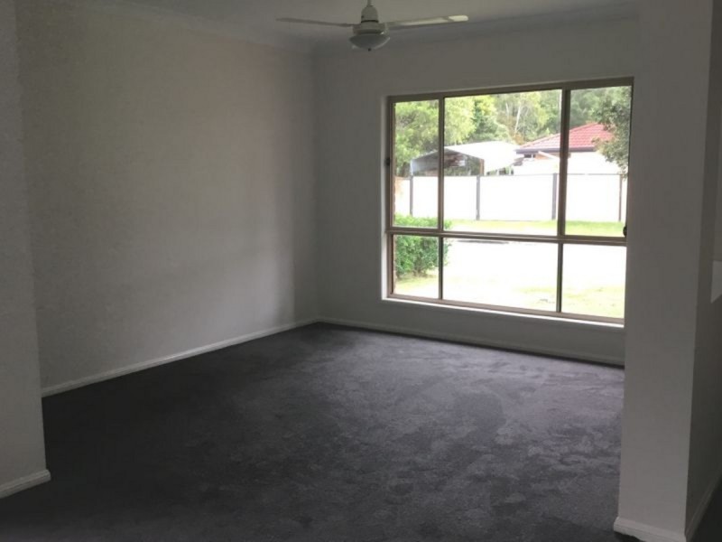 30 Merton Drive, Upper Coomera QLD 4209