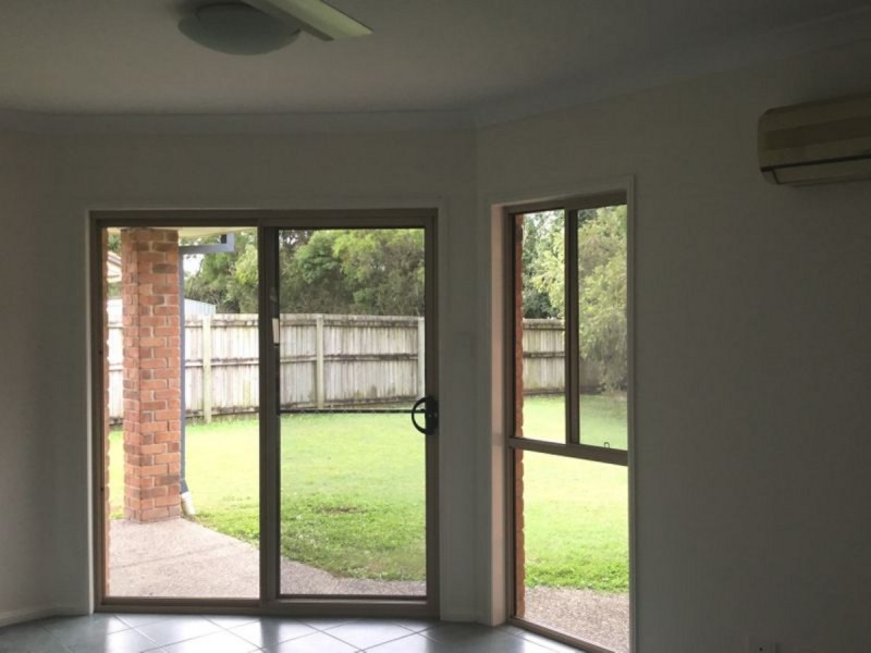 30 Merton Drive, Upper Coomera QLD 4209