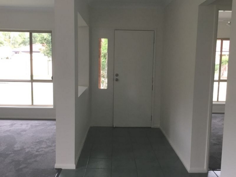 30 Merton Drive, Upper Coomera QLD 4209