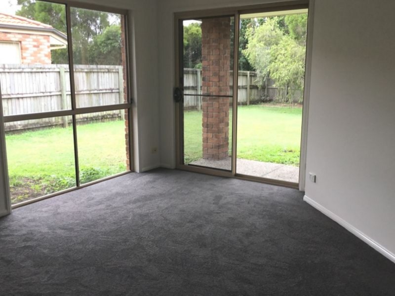 30 Merton Drive, Upper Coomera QLD 4209