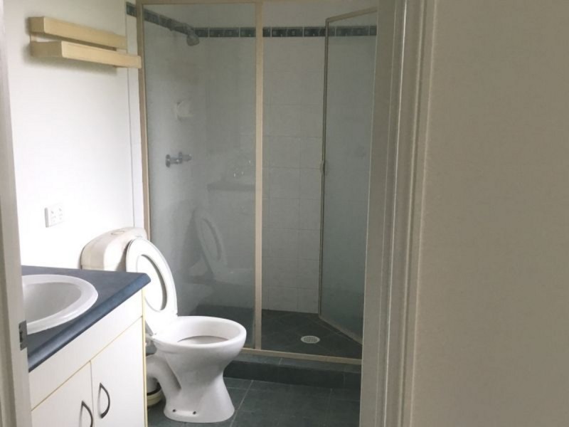 30 Merton Drive, Upper Coomera QLD 4209