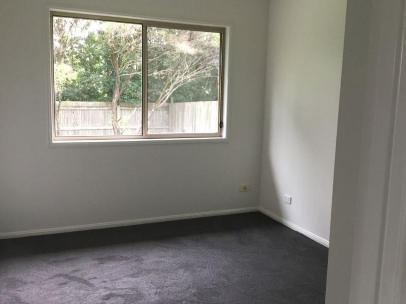 30 Merton Drive, Upper Coomera QLD 4209