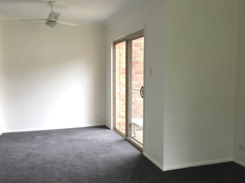 30 Merton Drive, Upper Coomera QLD 4209