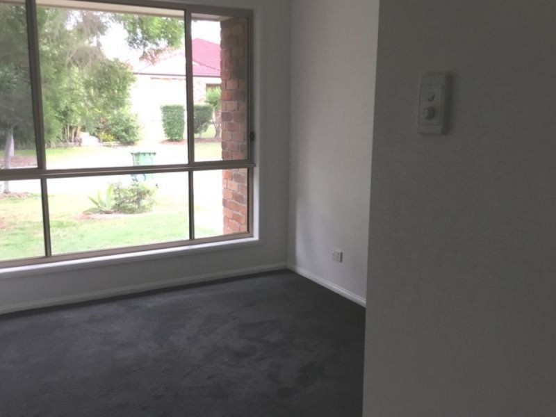 30 Merton Drive, Upper Coomera QLD 4209