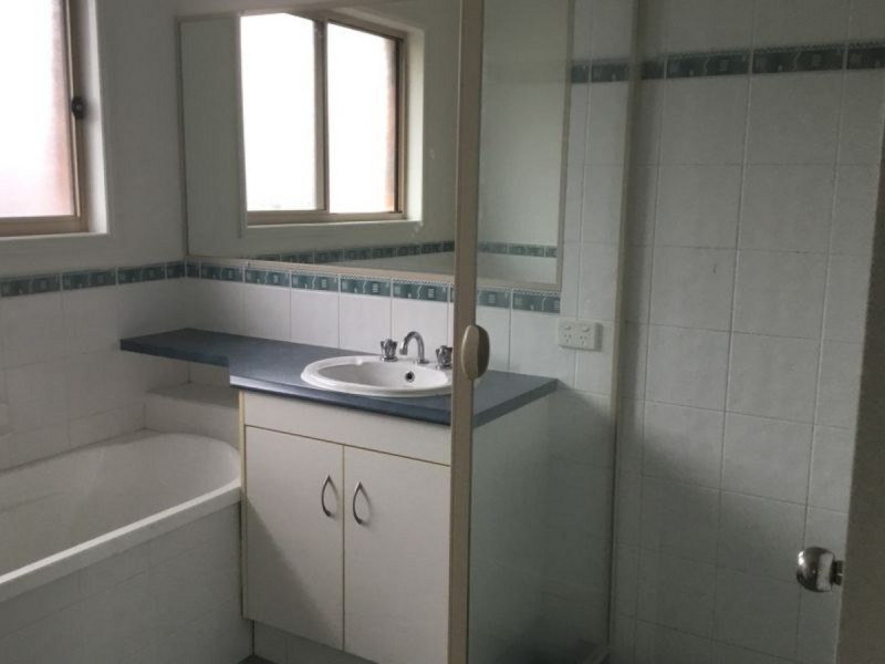 30 Merton Drive, Upper Coomera QLD 4209