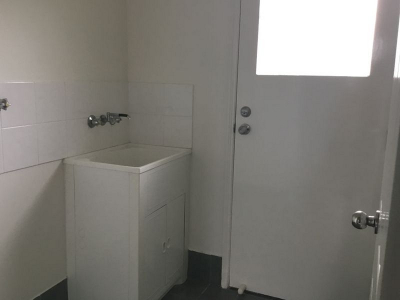 30 Merton Drive, Upper Coomera QLD 4209