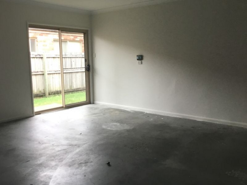 30 Merton Drive, Upper Coomera QLD 4209