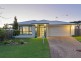 9 Leven Place, Upper Coomera QLD 4209