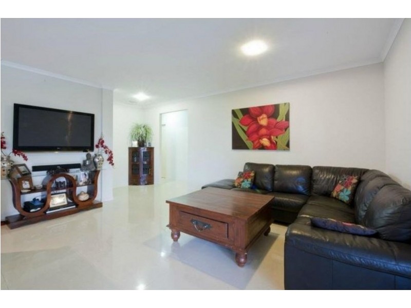 16 Olivevale Street, Ormeau QLD 4208