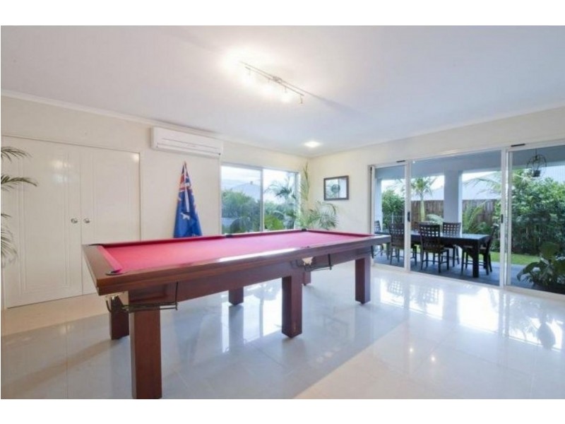 16 Olivevale Street, Ormeau QLD 4208