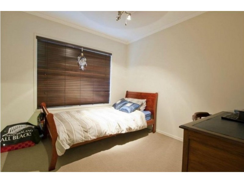 16 Olivevale Street, Ormeau QLD 4208