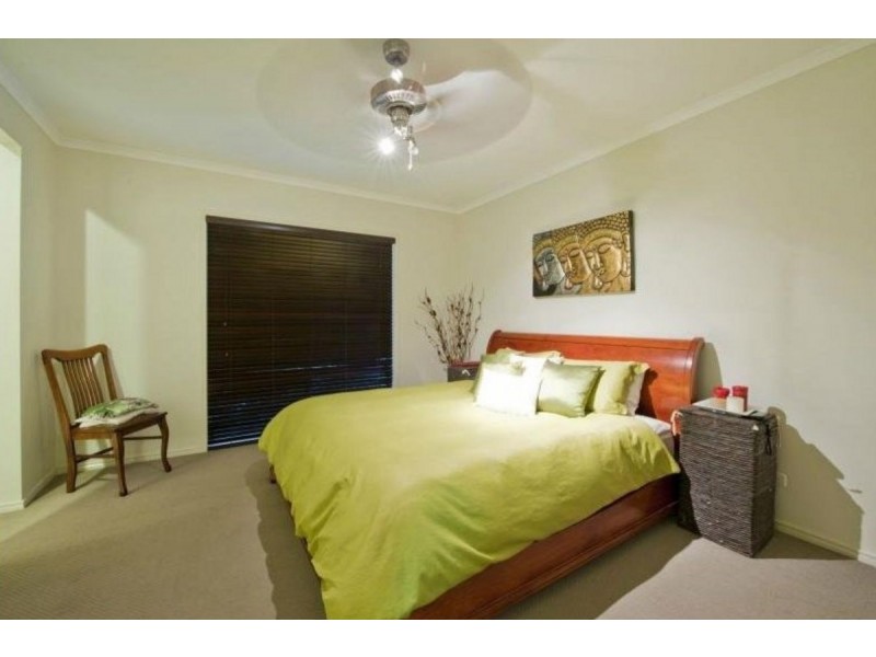 16 Olivevale Street, Ormeau QLD 4208