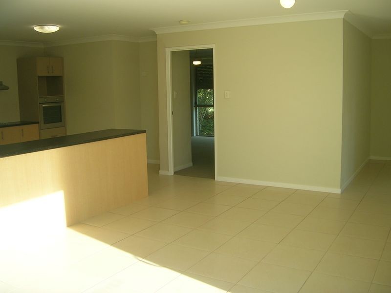 2/14 Jacob Court, Upper Coomera QLD 4209