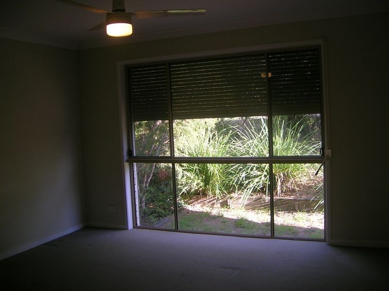 2/14 Jacob Court, Upper Coomera QLD 4209