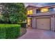 48/42 Beattie Road, Coomera QLD 4209