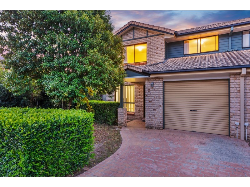 48/42 Beattie Road, Coomera QLD 4209