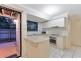 48/42 Beattie Road, Coomera QLD 4209