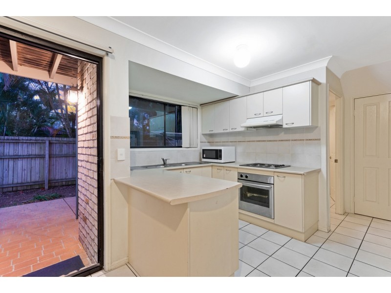 48/42 Beattie Road, Coomera QLD 4209