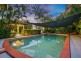 48/42 Beattie Road, Coomera QLD 4209