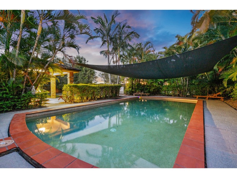 48/42 Beattie Road, Coomera QLD 4209
