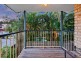 48/42 Beattie Road, Coomera QLD 4209