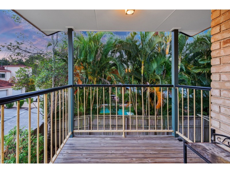 48/42 Beattie Road, Coomera QLD 4209