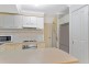 48/42 Beattie Road, Coomera QLD 4209