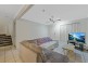 48/42 Beattie Road, Coomera QLD 4209