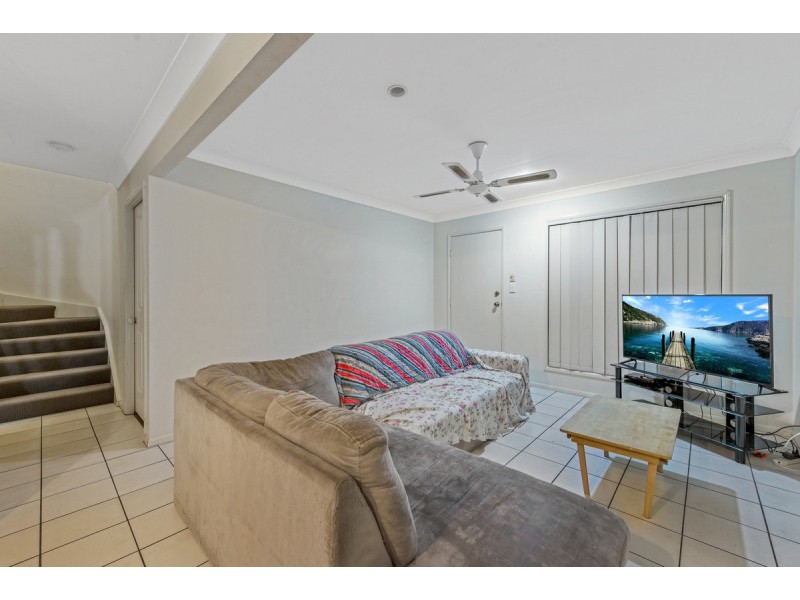 48/42 Beattie Road, Coomera QLD 4209