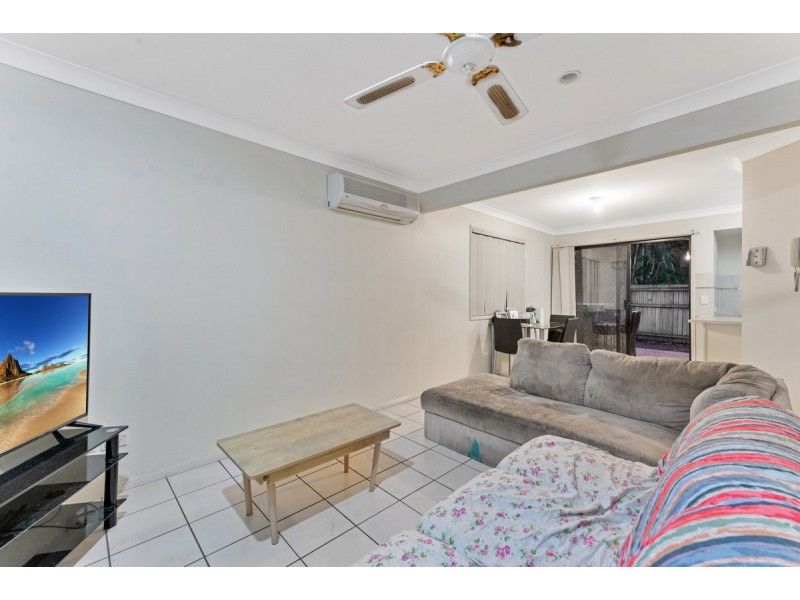 48/42 Beattie Road, Coomera QLD 4209