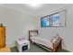 48/42 Beattie Road, Coomera QLD 4209
