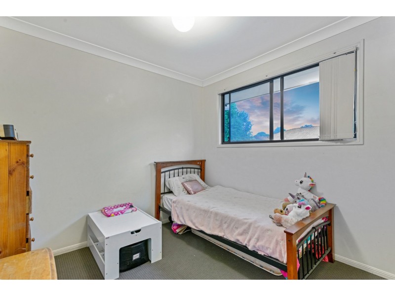 48/42 Beattie Road, Coomera QLD 4209