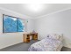 48/42 Beattie Road, Coomera QLD 4209