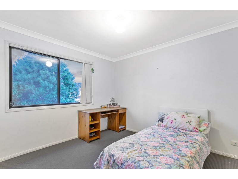 48/42 Beattie Road, Coomera QLD 4209