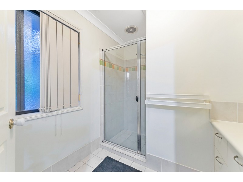 48/42 Beattie Road, Coomera QLD 4209