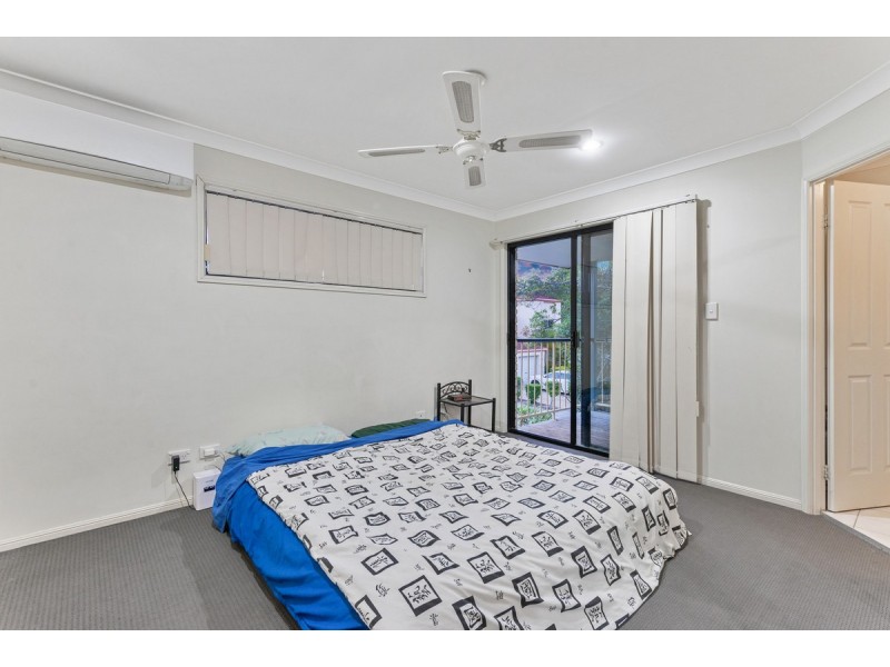 48/42 Beattie Road, Coomera QLD 4209