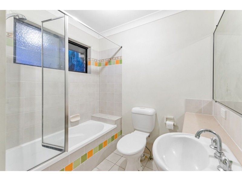 48/42 Beattie Road, Coomera QLD 4209