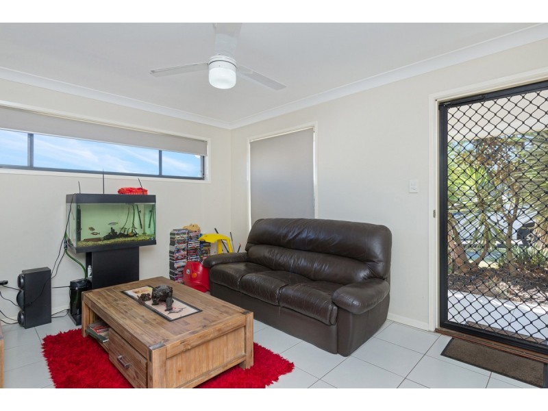 41 Cairnlea Drive, Pimpama QLD 4209