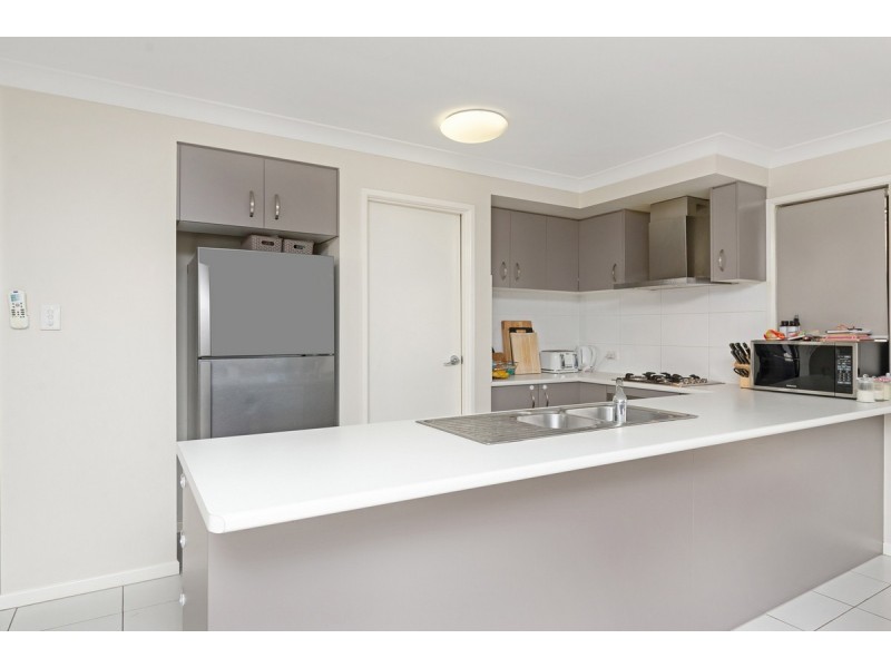 41 Cairnlea Drive, Pimpama QLD 4209