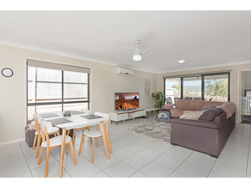 41 Cairnlea Drive, Pimpama QLD 4209