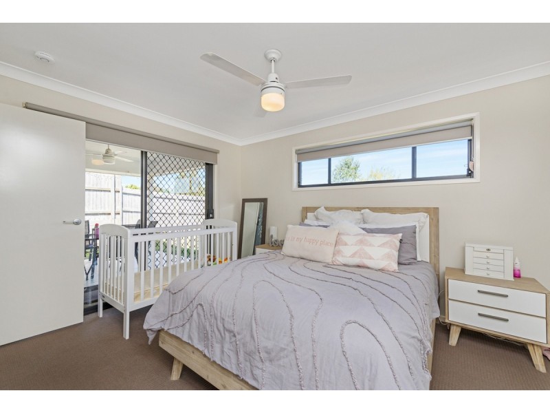 41 Cairnlea Drive, Pimpama QLD 4209