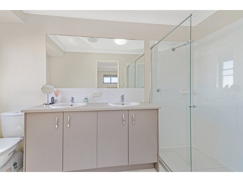 41 Cairnlea Drive, Pimpama QLD 4209