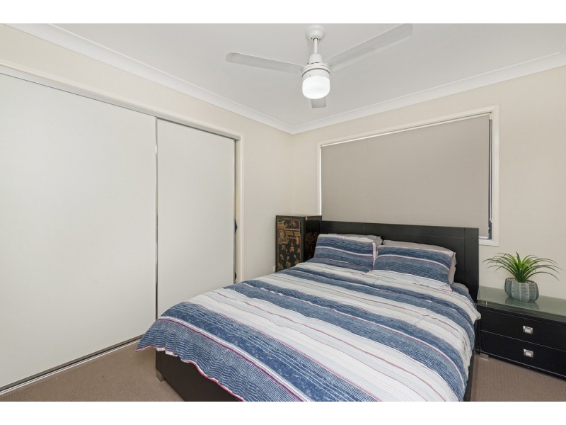 41 Cairnlea Drive, Pimpama QLD 4209