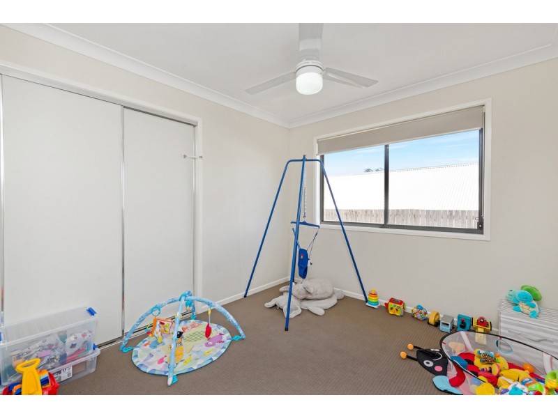 41 Cairnlea Drive, Pimpama QLD 4209