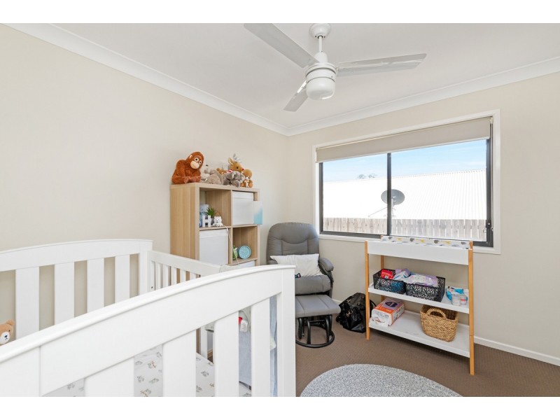 41 Cairnlea Drive, Pimpama QLD 4209