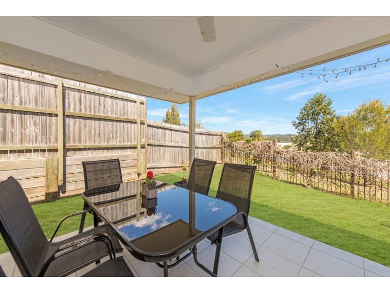 41 Cairnlea Drive, Pimpama QLD 4209