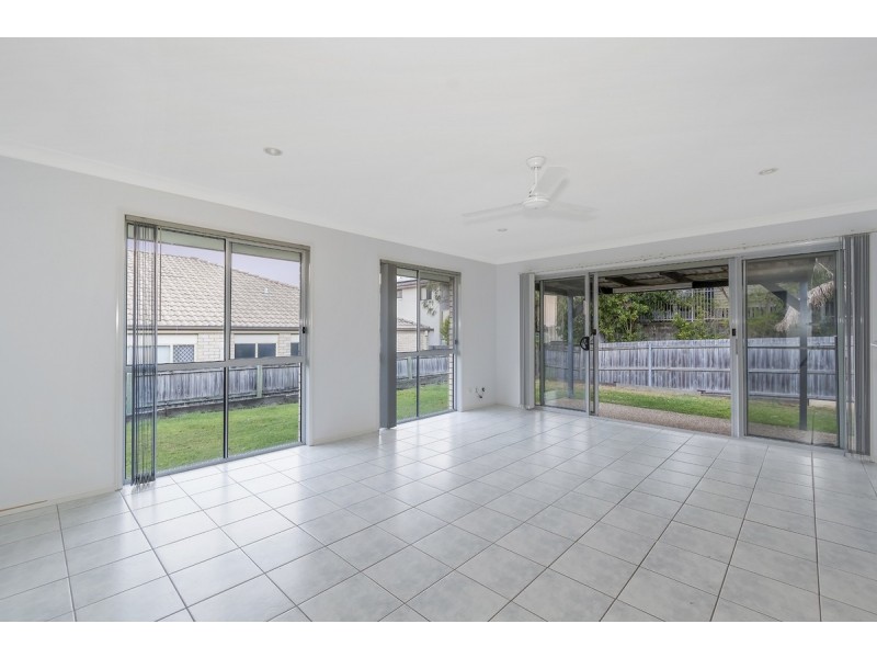 18 Redstart Street, Upper Coomera QLD 4209