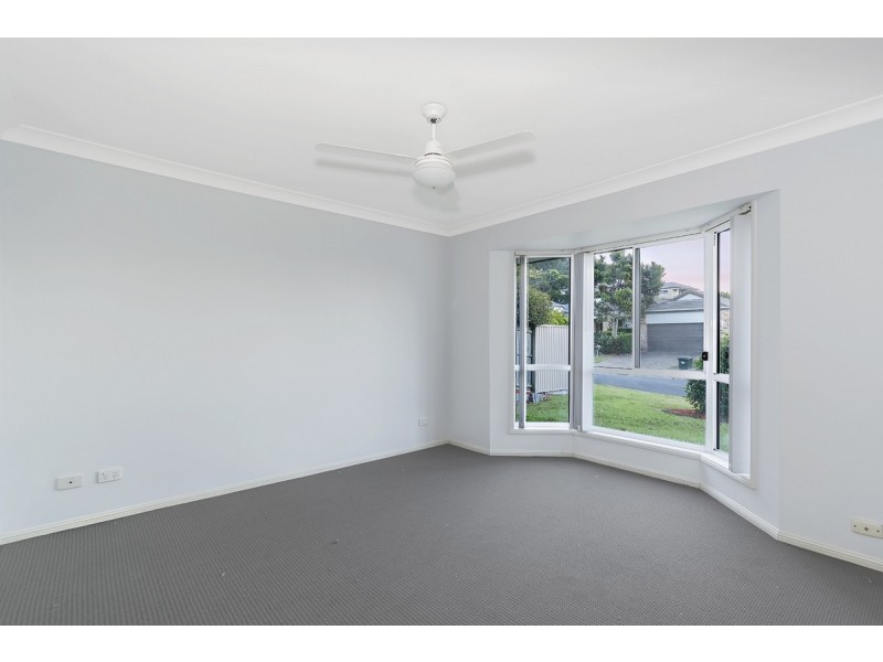 18 Redstart Street, Upper Coomera QLD 4209