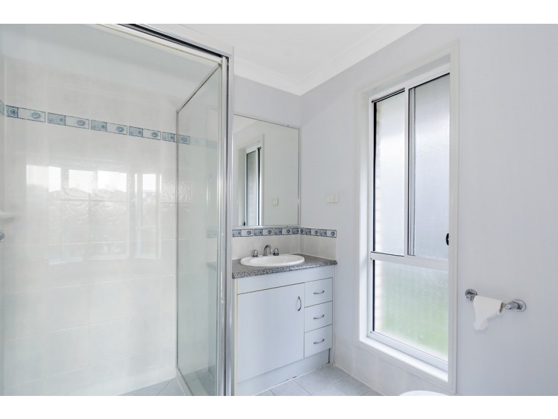 18 Redstart Street, Upper Coomera QLD 4209