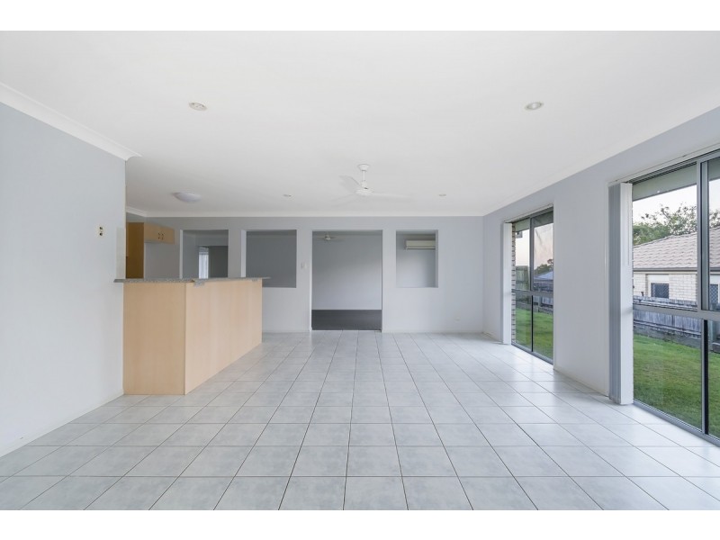 18 Redstart Street, Upper Coomera QLD 4209